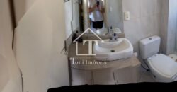 Residencial Alameda 1306