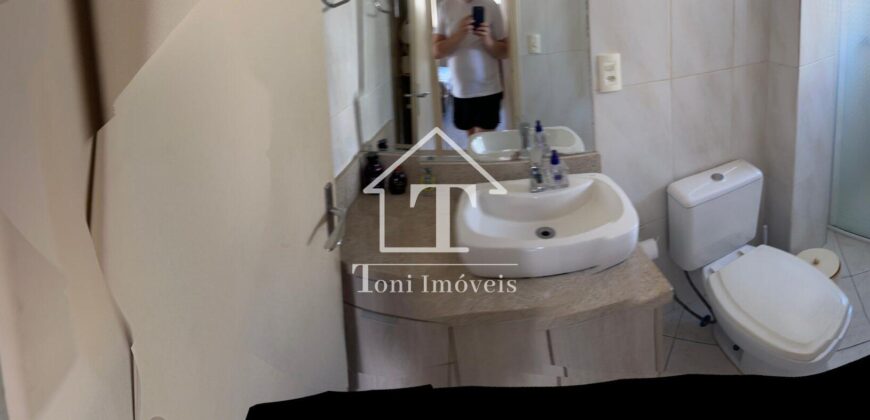 Residencial Alameda 1306