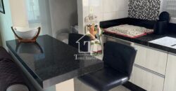 Residencial Alameda 1306