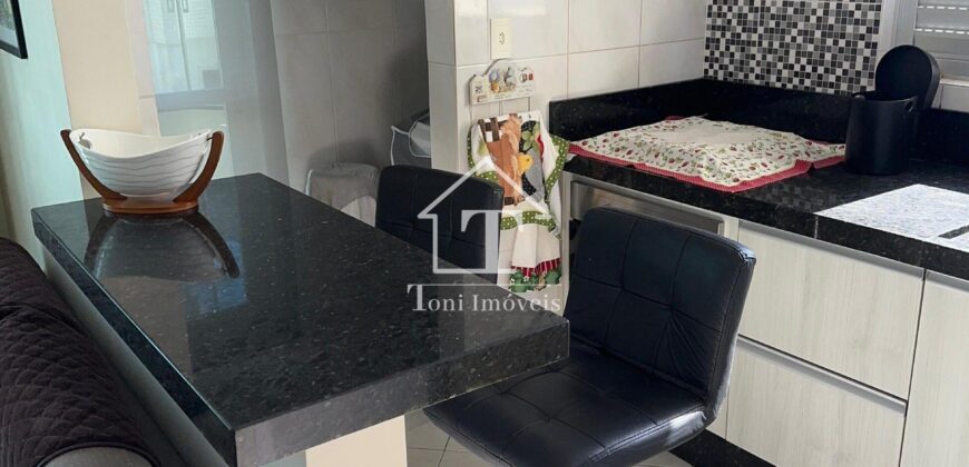 Residencial Alameda 1306