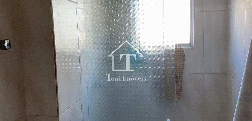 Residencial Alameda 1306