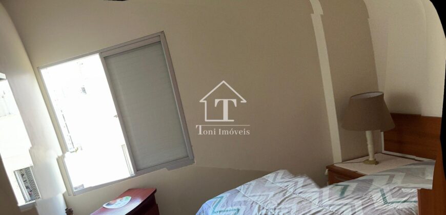 Residencial Alameda 1306