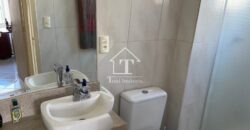 Residencial Alameda 1306