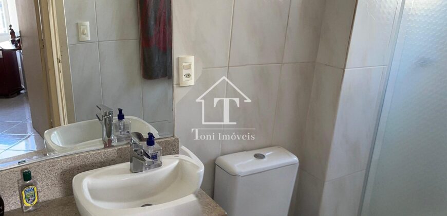 Residencial Alameda 1306