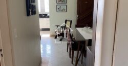 Residencial Alameda 1306