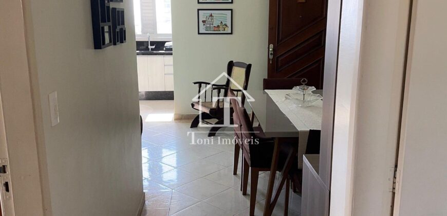 Residencial Alameda 1306