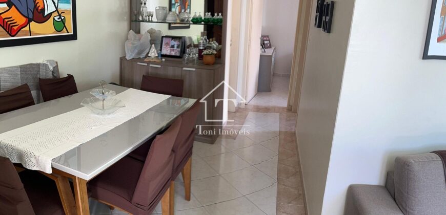 Residencial Alameda 1306