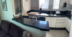 Residencial Alameda 1306