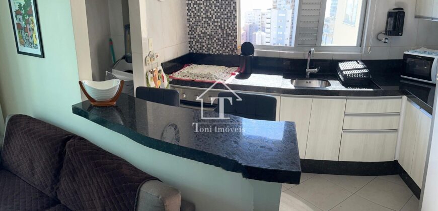 Residencial Alameda 1306