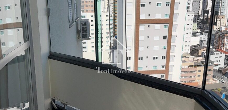 Residencial Alameda 1306