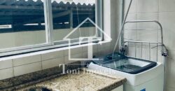 Edifício Imperador 10