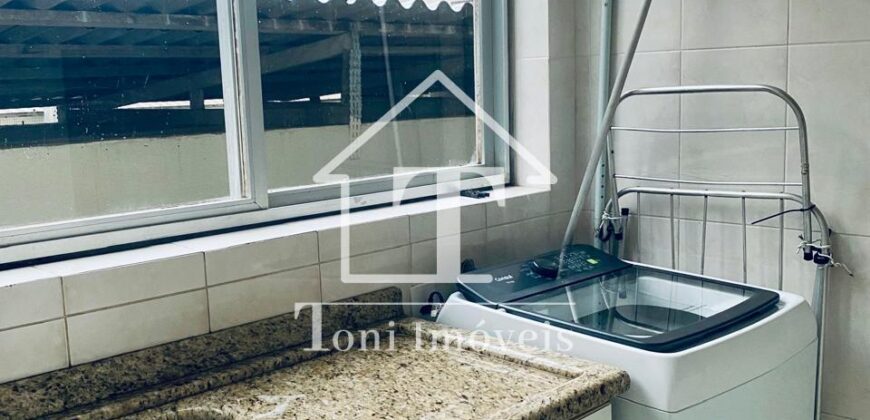 Edifício Imperador 10