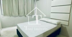 Edifício Imperador 10