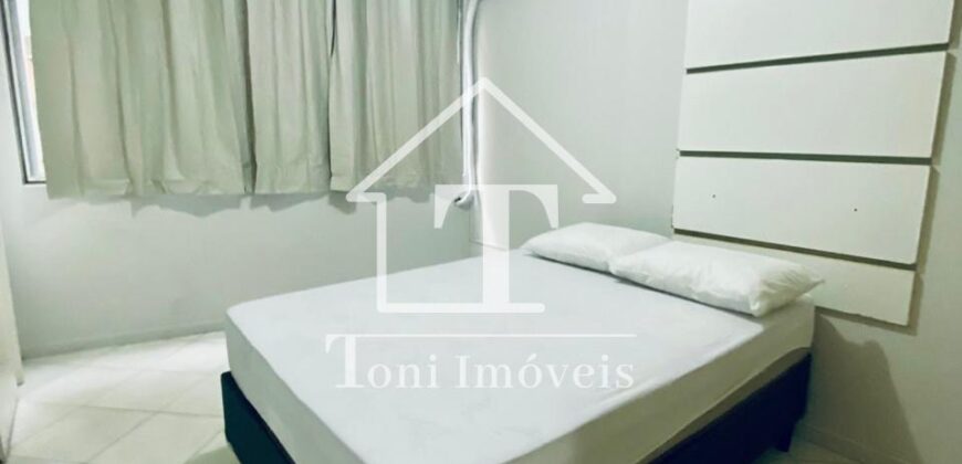 Edifício Imperador 10