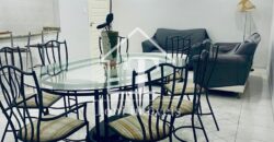 Edifício Imperador 10