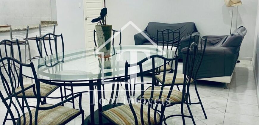 Edifício Imperador 10