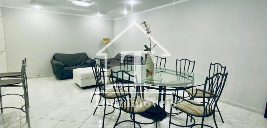 Edifício Imperador 10