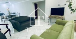 Edifício Imperador 10