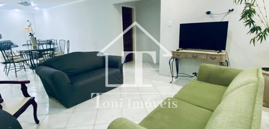 Edifício Imperador 10