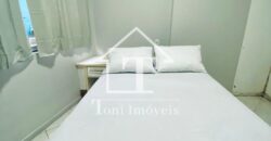 Edifício Imperador 10