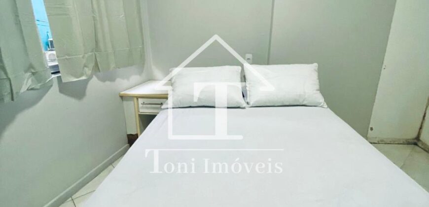 Edifício Imperador 10