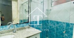 Edifício Imperador 10