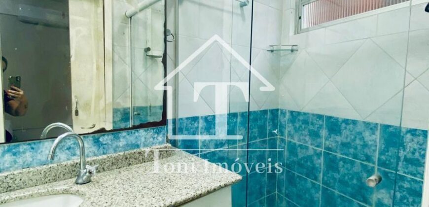 Edifício Imperador 10