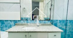 Edifício Imperador 10