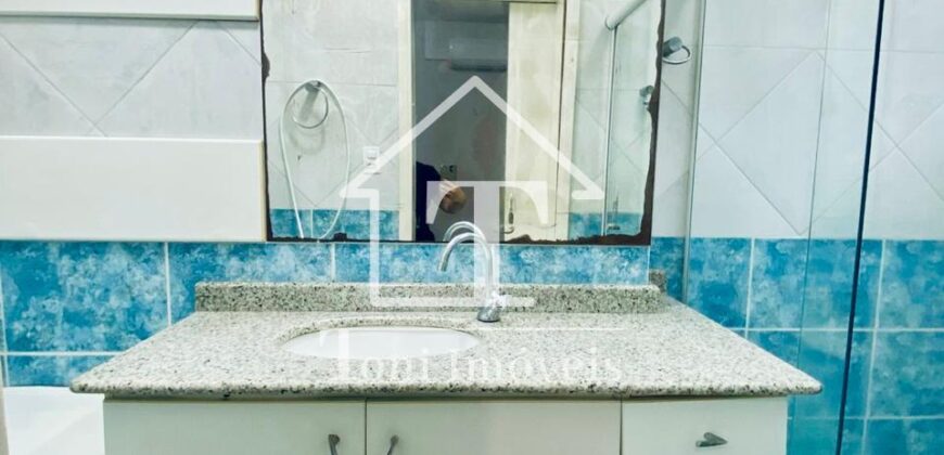 Edifício Imperador 10