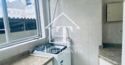 Edifício Imperador 10