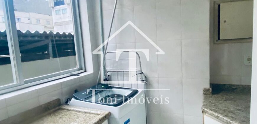 Edifício Imperador 10