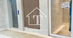 Edifício Imperador 10