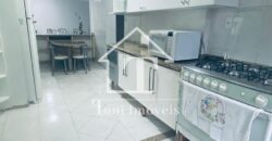 Edifício Imperador 10