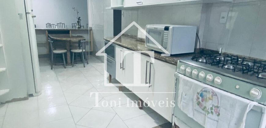 Edifício Imperador 10