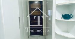 Edifício Imperador 10