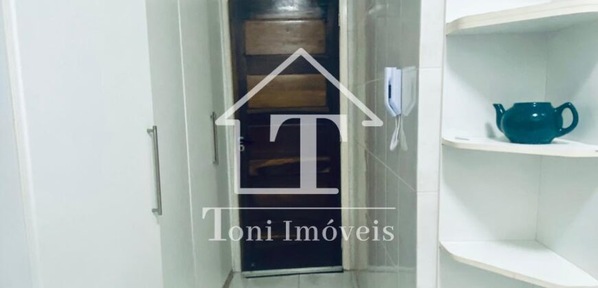 Edifício Imperador 10