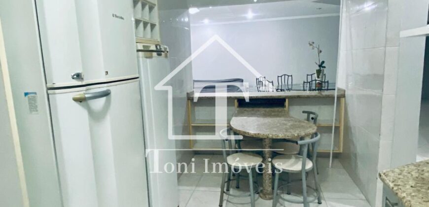 Edifício Imperador 10