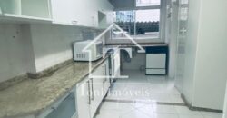 Edifício Imperador 10