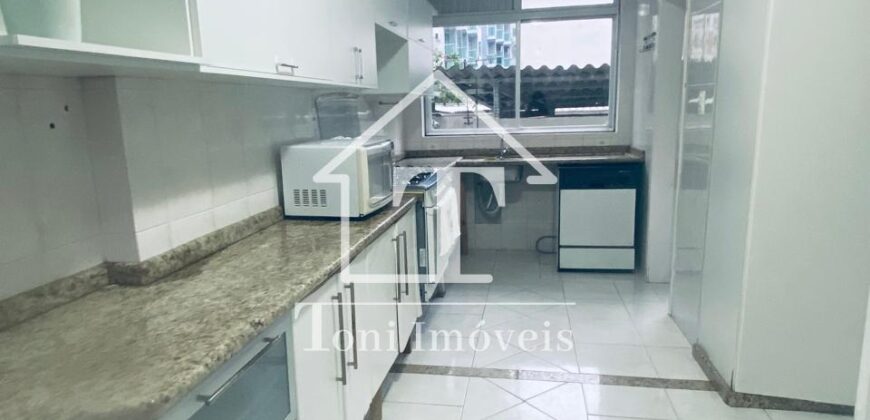 Edifício Imperador 10