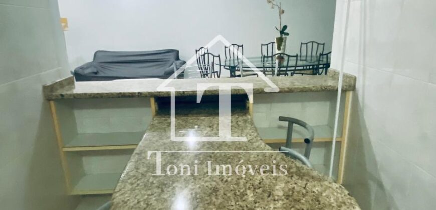 Edifício Imperador 10