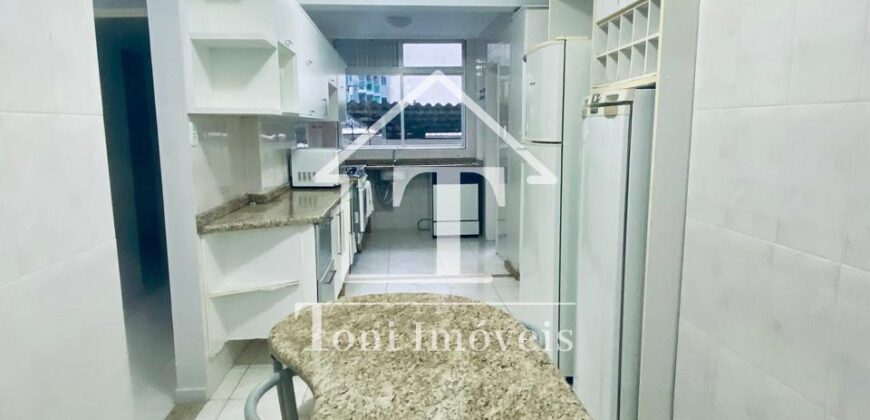 Edifício Imperador 10