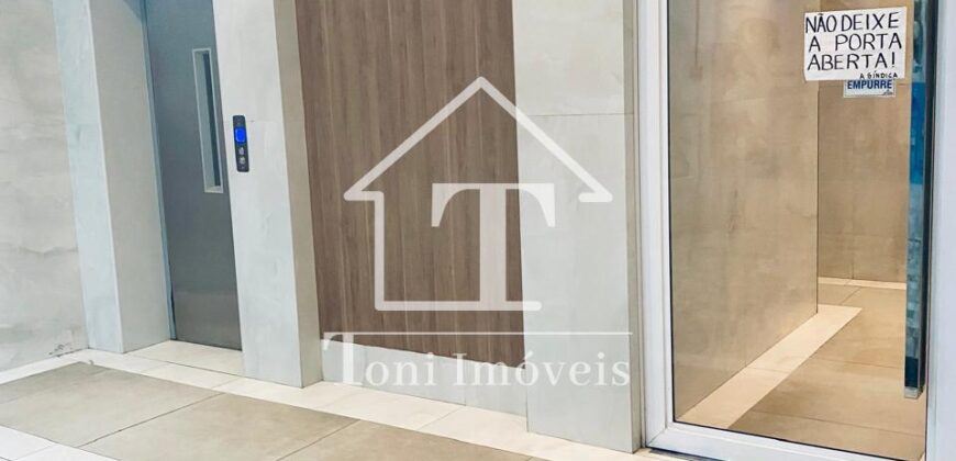 Edifício Imperador 10