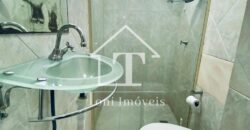 Edifício Imperador 10