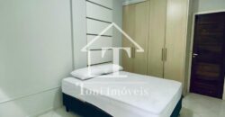 Edifício Imperador 10