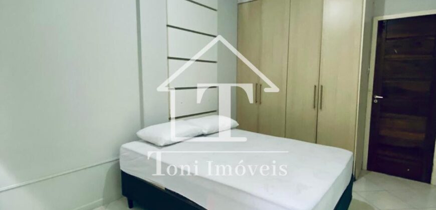 Edifício Imperador 10