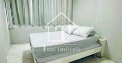 Edifício Imperador 10