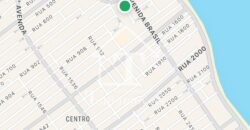 Edifico Pescador 406