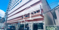 Edifico Pescador 406