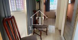 Edifico Pescador 206