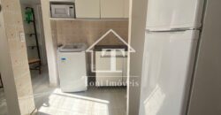 Edifico Pescador 206